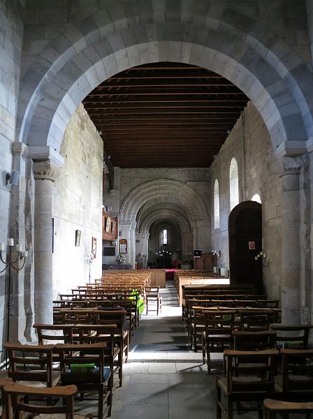 Sch (370).JPG